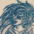 :iconartemis-s-girlxxx:
