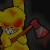 :iconartemis-san: