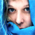 :iconartemis-scrawls: