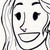 :iconartemis-scrawls: