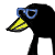 :iconartemis-solie: