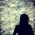 :iconartemis-stiga: