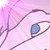 :iconArtemis-Swiftceipher: