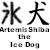 :iconartemis-tashio: