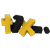 :iconArtemis-Tau: