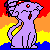 :iconartemis-the-cat: