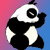:iconArtemis-Willow-Aylwy: