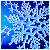 :iconartemis-winter: