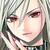 :iconartemis-wylde: