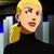 :iconartemis-yj-plz: