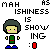 :iconartemis0091: