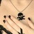 :iconartemis0610: