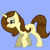 :iconartemis0simetra: