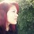 :iconartemis1018: