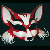 :iconartemis1138: