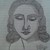 :iconartemis1167:
