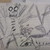 Artemis119 :iconArtemis119: