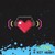 :iconartemis1253: