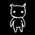 :iconartemis151: