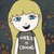 :iconartemis179: