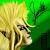 :iconartemis1986: