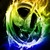 :iconartemis223: