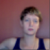 :iconartemis309:
