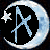 :iconartemis33: