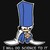:iconArtemis3650: