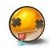 :iconartemis424: