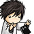 :iconartemis42f:
