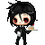 :iconartemis459: