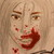 :iconartemis475: