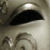 :iconartemis6: