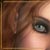 artemis62 :iconartemis62: