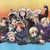 :iconartemis62699: