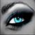:iconartemis74: