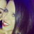 :iconartemis7981: