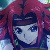 :iconartemis827: