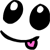 :iconartemis91: