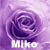 :iconartemis9128: