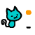 :iconartemis93: