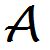 :iconartemis97: