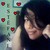 :iconartemis993: