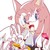 :iconartemisa: