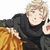 :iconartemisa: