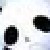 :iconartemisadopts: