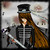 :iconartemisagp: