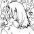 :iconartemisaIX: