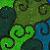 :iconartemisalaunt:
